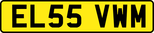 EL55VWM