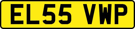 EL55VWP