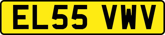 EL55VWV
