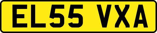 EL55VXA