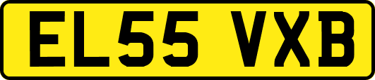 EL55VXB