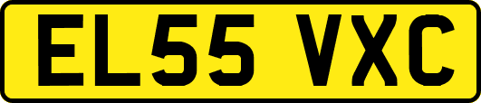 EL55VXC