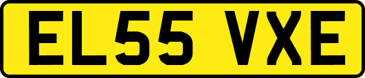 EL55VXE