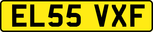 EL55VXF