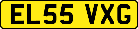 EL55VXG