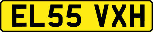 EL55VXH