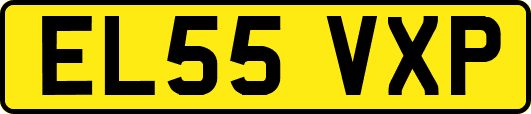 EL55VXP