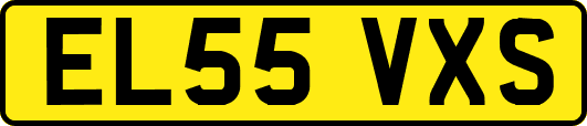 EL55VXS