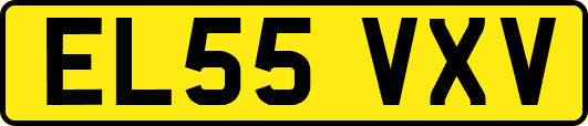EL55VXV