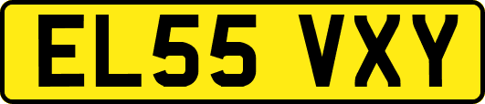 EL55VXY