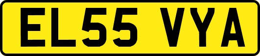 EL55VYA