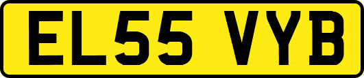 EL55VYB