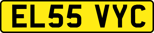 EL55VYC