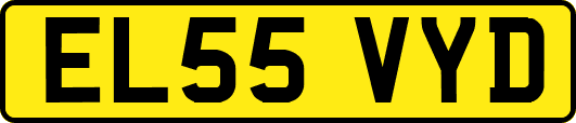 EL55VYD