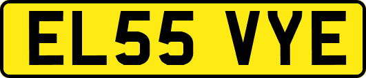 EL55VYE
