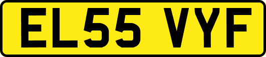 EL55VYF