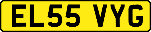 EL55VYG