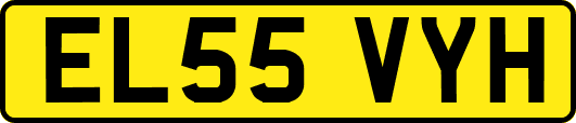 EL55VYH