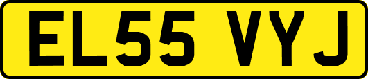 EL55VYJ