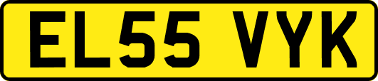 EL55VYK