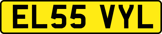 EL55VYL