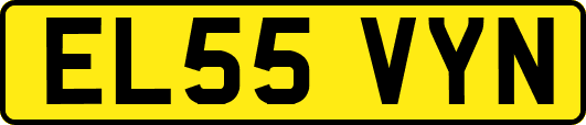 EL55VYN