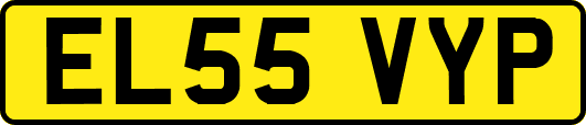EL55VYP