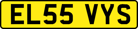 EL55VYS