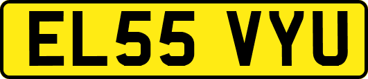 EL55VYU