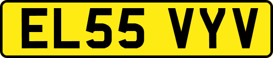 EL55VYV