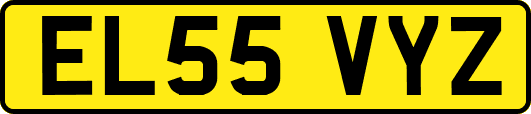 EL55VYZ
