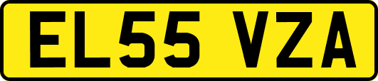 EL55VZA