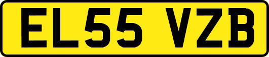 EL55VZB