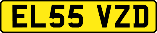 EL55VZD