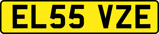 EL55VZE