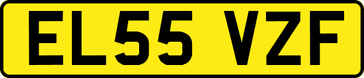EL55VZF