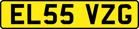 EL55VZG