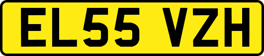 EL55VZH
