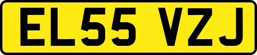 EL55VZJ