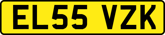 EL55VZK