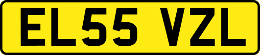 EL55VZL