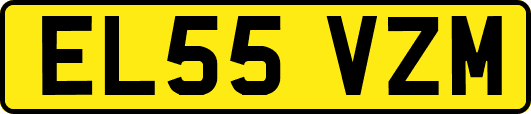 EL55VZM