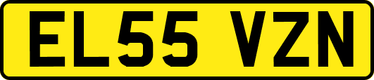 EL55VZN