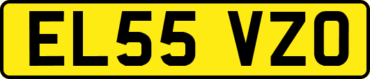 EL55VZO