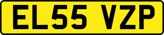 EL55VZP