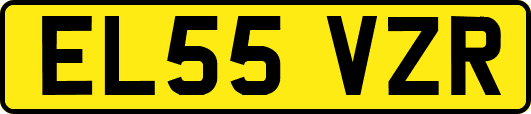 EL55VZR
