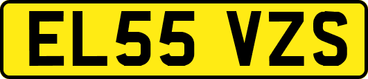 EL55VZS