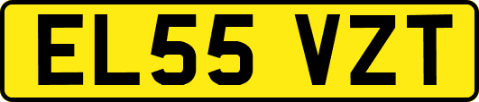 EL55VZT