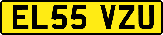EL55VZU