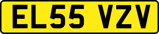 EL55VZV